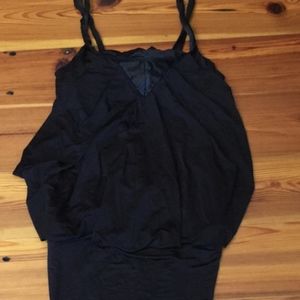 ISO Bebe dress